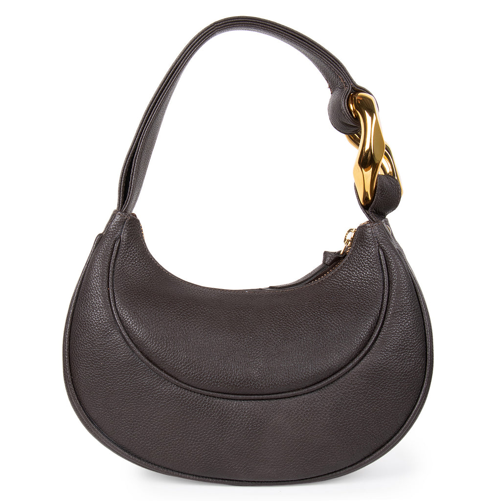 Florence Mini | Buy Stylish Handbag & Party Bag For Women – BAELEDO