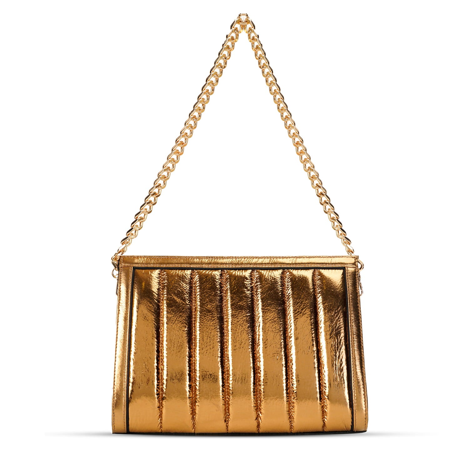 Sienna Sling | Buy Women's Clutch | Shop Sling Bags Online – BAELEDO