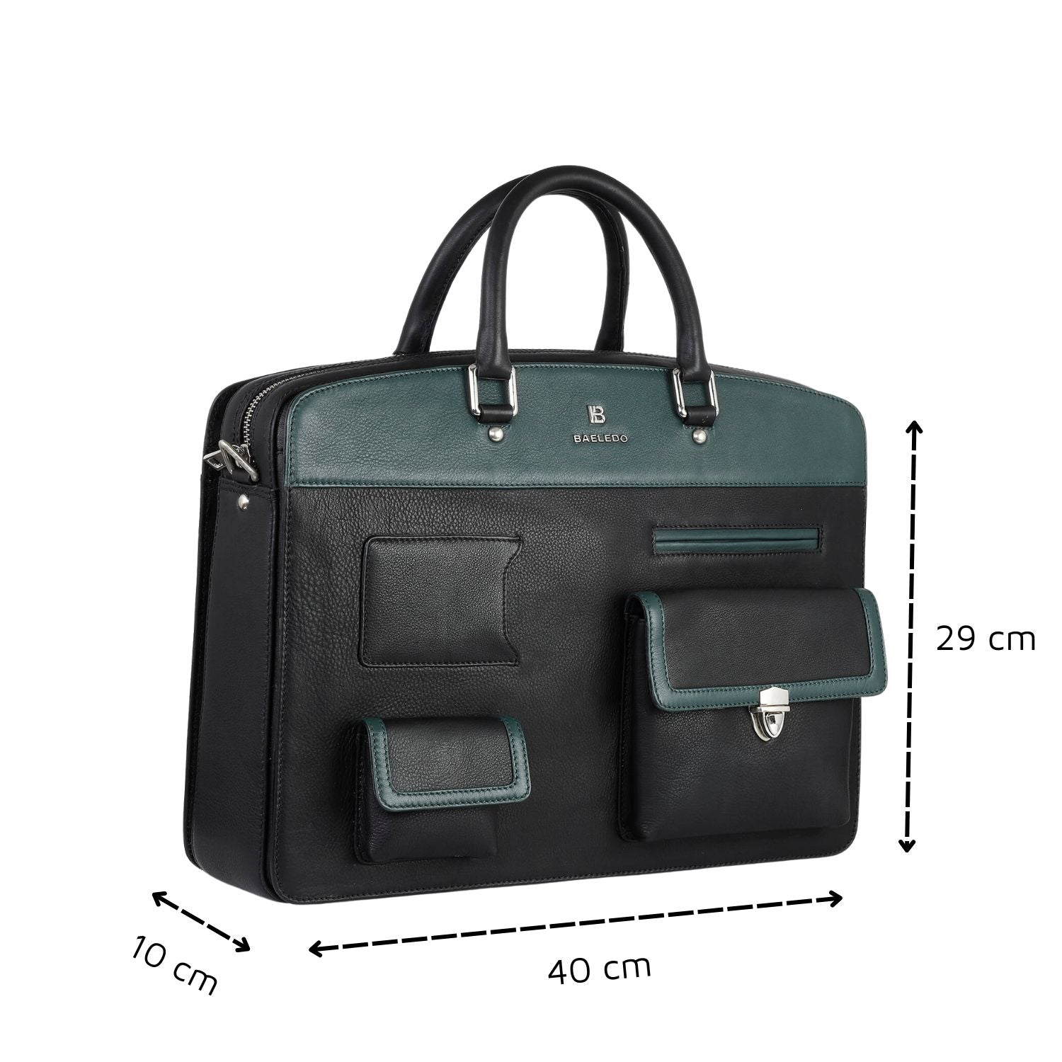 Montblanc presents:Montblanc NightFlight Office Case | Leather, Trolley bags,  Luxury pens